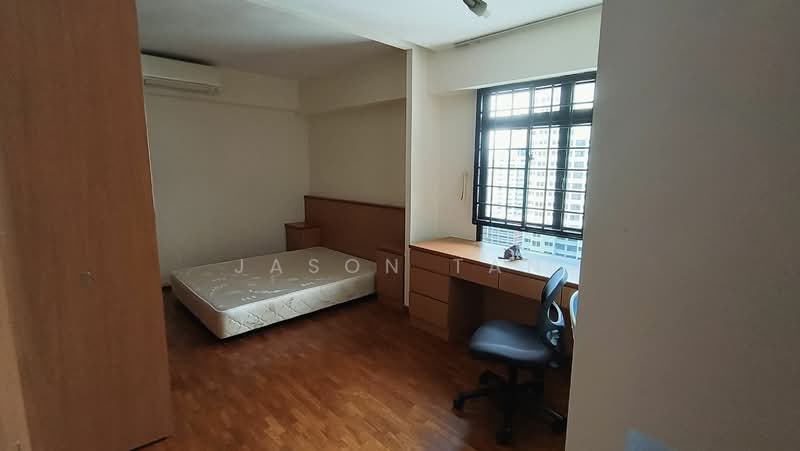 119D Kim Tian Road, 119D Kim Tian Road, 3 Bedrooms, 1,200 sqft, HDB Flat For Rent, by Jason Tan, 23877986 - PropertyGuru.com.sg
