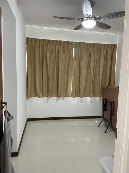 For Rent - 365A Upper Serangoon Road