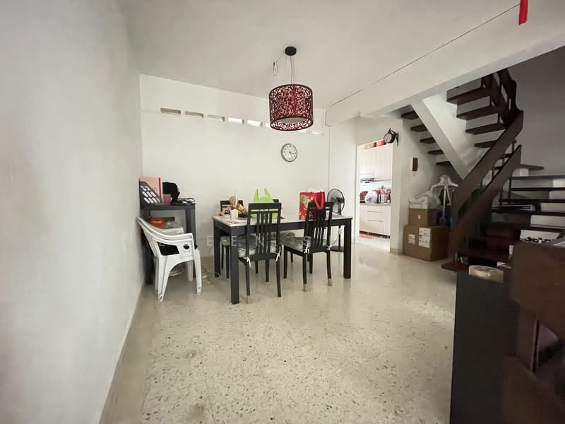 Li Kwan Drive, , 3 Bedrooms, 2,000 sqft, Terraced House For Rent, by Eleen Seah, 23878098 - PropertyGuru.com.sg