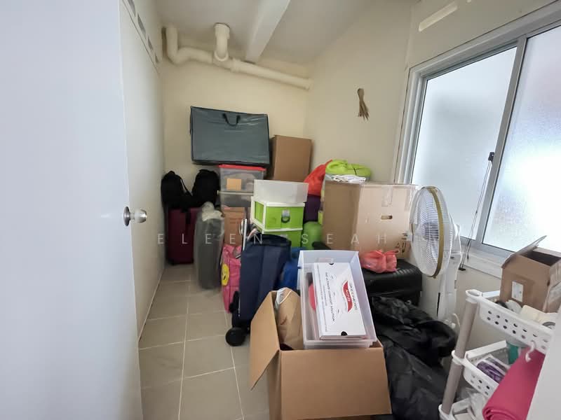 Li Kwan Drive, , 3 Bedrooms, 2,000 sqft, Terraced House For Rent, by Eleen Seah, 23878098 - PropertyGuru.com.sg