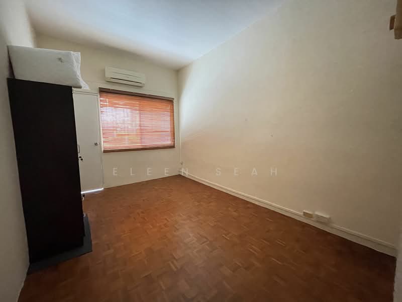 Li Kwan Drive, , 3 Bedrooms, 2,000 sqft, Terraced House For Rent, by Eleen Seah, 23878098 - PropertyGuru.com.sg