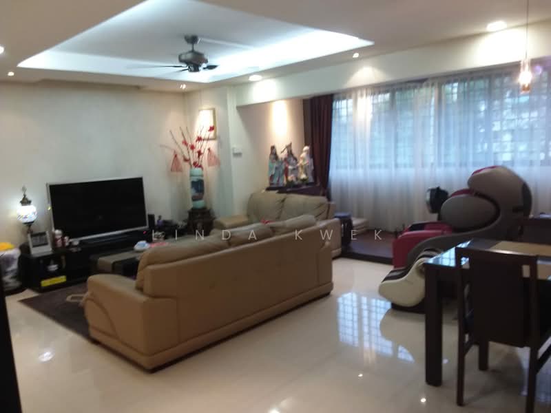 106 Simei Street 1, 106 Simei Street 1, Room Rental, 200 sqft, HDB Flat For Rent, by Linda Kwek, 23878207 - PropertyGuru.com.sg