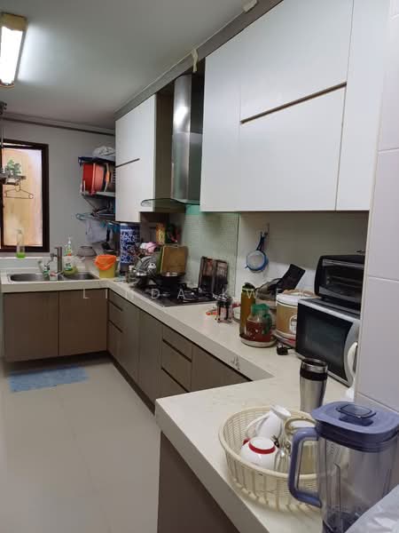 106 Simei Street 1, 106 Simei Street 1, Room Rental, 200 sqft, HDB Flat For Rent, by Linda Kwek, 23878207 - PropertyGuru.com.sg