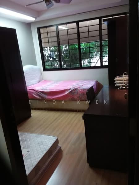 106 Simei Street 1, 106 Simei Street 1, Room Rental, 200 sqft, HDB Flat For Rent, by Linda Kwek, 23878207 - PropertyGuru.com.sg