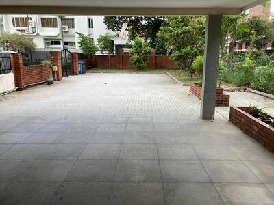 For Rent - Nallur road