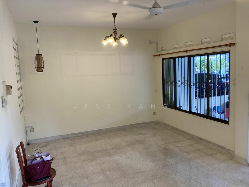 Nallur road, Nallur road, 7 Bedrooms, 3,133 sqft, Corner Terrace For Rent, by Jess Yang, 23878448 - PropertyGuru.com.sg