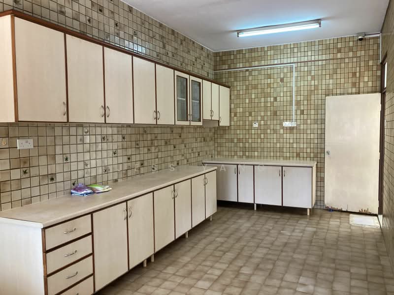 Nallur road, Nallur road, 7 Bedrooms, 3,133 sqft, Corner Terrace For Rent, by Jess Yang, 23878448 - PropertyGuru.com.sg