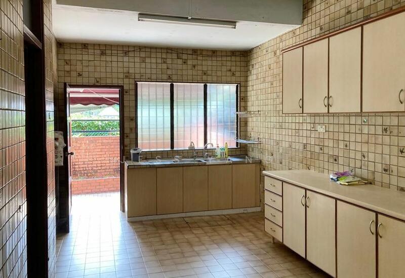 Nallur road, Nallur road, 7 Bedrooms, 3,133 sqft, Corner Terrace For Rent, by Jess Yang, 23878448 - PropertyGuru.com.sg