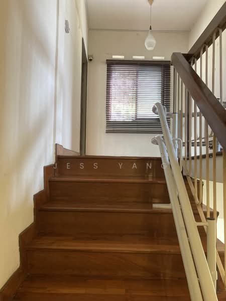 Nallur road, Nallur road, 7 Bedrooms, 3,133 sqft, Corner Terrace For Rent, by Jess Yang, 23878448 - PropertyGuru.com.sg