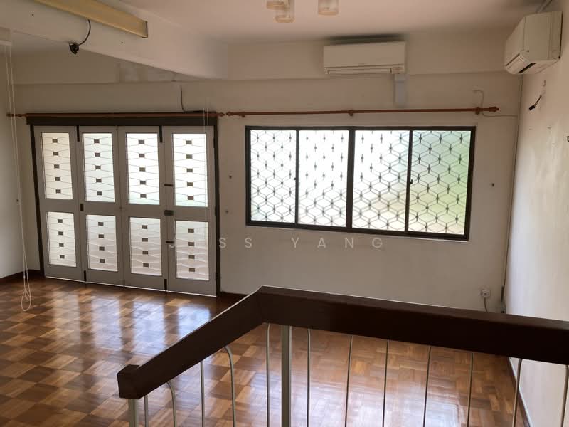 Nallur road, Nallur road, 7 Bedrooms, 3,133 sqft, Corner Terrace For Rent, by Jess Yang, 23878448 - PropertyGuru.com.sg