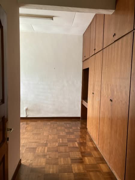 Nallur road, Nallur road, 7 Bedrooms, 3,133 sqft, Corner Terrace For Rent, by Jess Yang, 23878448 - PropertyGuru.com.sg