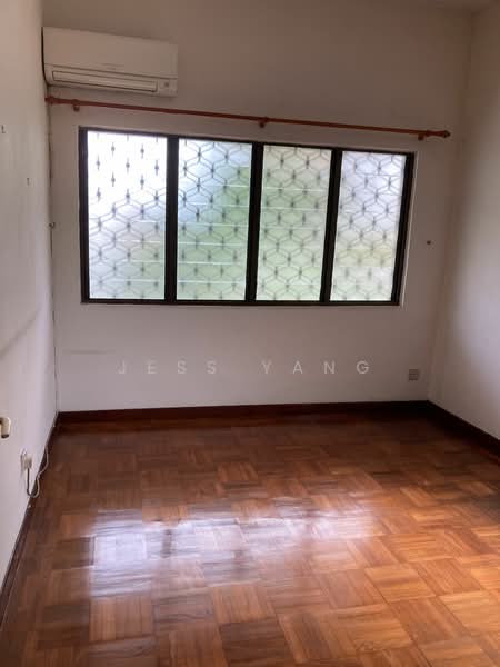Nallur road, Nallur road, 7 Bedrooms, 3,133 sqft, Corner Terrace For Rent, by Jess Yang, 23878448 - PropertyGuru.com.sg