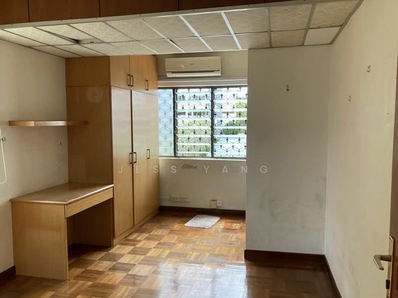 Nallur road, Nallur road, 7 Bedrooms, 3,133 sqft, Corner Terrace For Rent, by Jess Yang, 23878448 - PropertyGuru.com.sg