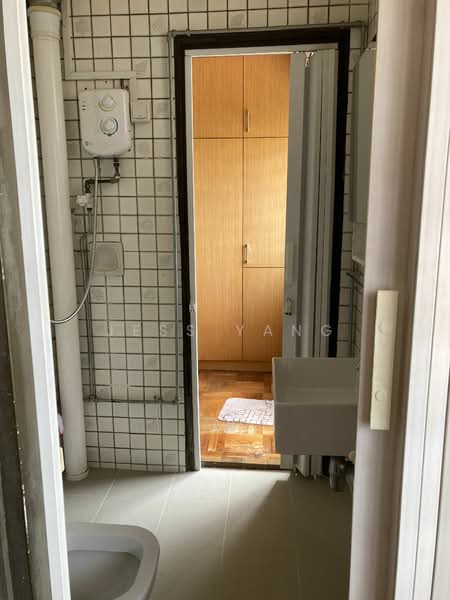 Nallur road, Nallur road, 7 Bedrooms, 3,133 sqft, Corner Terrace For Rent, by Jess Yang, 23878448 - PropertyGuru.com.sg