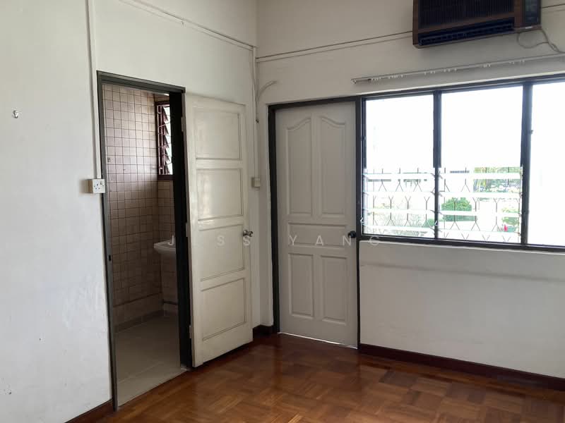 Nallur road, Nallur road, 7 Bedrooms, 3,133 sqft, Corner Terrace For Rent, by Jess Yang, 23878448 - PropertyGuru.com.sg
