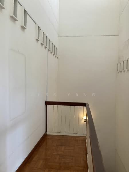 Nallur road, Nallur road, 7 Bedrooms, 3,133 sqft, Corner Terrace For Rent, by Jess Yang, 23878448 - PropertyGuru.com.sg