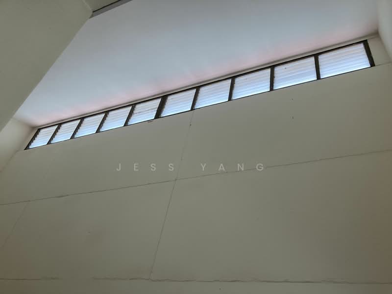 Nallur road, Nallur road, 7 Bedrooms, 3,133 sqft, Corner Terrace For Rent, by Jess Yang, 23878448 - PropertyGuru.com.sg