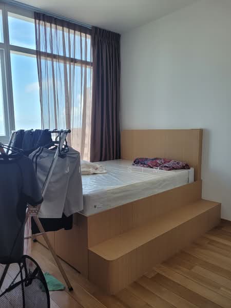 76 Shenton, 76 Shenton Way, 2 Bedrooms, 969 sqft, Apartment For Rent, by Jill Sim, 23878542 - PropertyGuru.com.sg