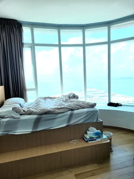 76 Shenton, 76 Shenton Way, 2 Bedrooms, 969 sqft, Apartment For Rent, by Jill Sim, 23878542 - PropertyGuru.com.sg