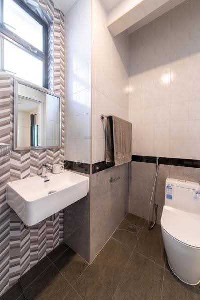 Chiang's Court, Upper East Coast Road, East Coast / Marine Parade, Room Rental, 129 sqft, Walk-up Apartment For Rent, by Cove, 23878712 - PropertyGuru.com.sg