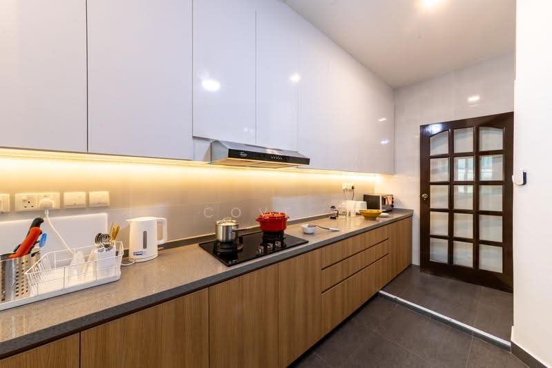 Chiang's Court, Upper East Coast Road, East Coast / Marine Parade, Room Rental, 129 sqft, Walk-up Apartment For Rent, by Cove, 23878712 - PropertyGuru.com.sg