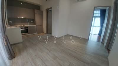 For Rent - J Gateway