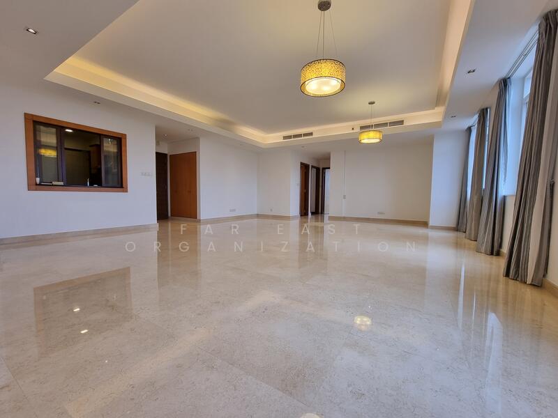 Orchard Scotts, 3 Anthony Road, 4 Bedrooms, 2,508 sqft, Condominium For Rent, by Far East Organization, 23879001 - PropertyGuru.com.sg