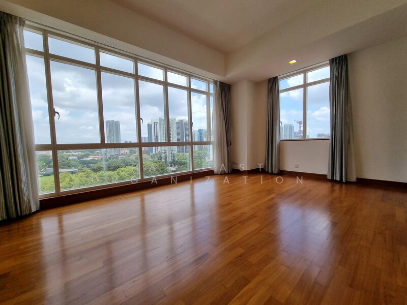 Orchard Scotts, 3 Anthony Road, 4 Bedrooms, 2,508 sqft, Condominium For Rent, by Far East Organization, 23879001 - PropertyGuru.com.sg