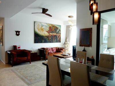 For Rent - Corals at Keppel Bay