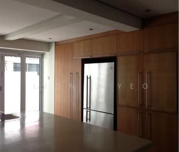 For Sale - Pandan Valley