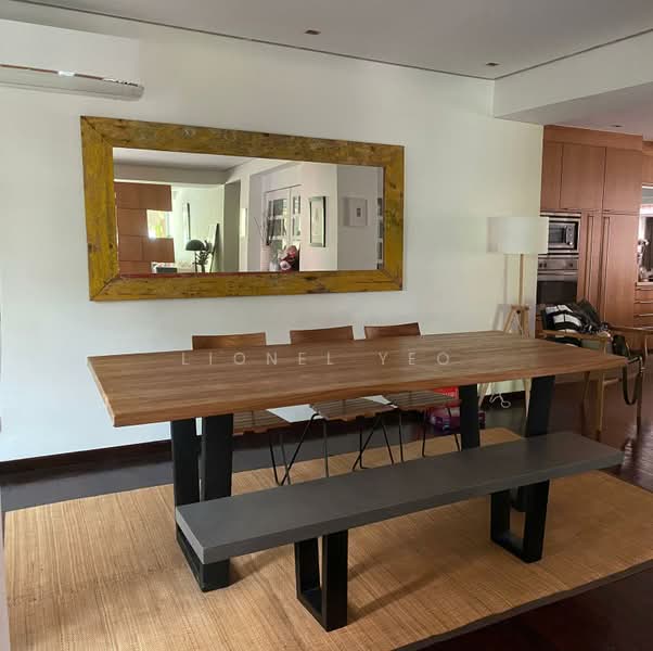 Pandan Valley, 5 Pandan Valley, 3 Bedrooms, 3,122 sqft, Condominium For Sale, by Lionel Yeo, 23879634 - PropertyGuru.com.sg