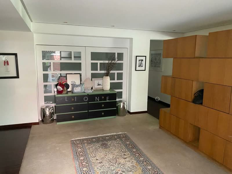Pandan Valley, 5 Pandan Valley, 3 Bedrooms, 3,122 sqft, Condominium For Sale, by Lionel Yeo, 23879634 - PropertyGuru.com.sg
