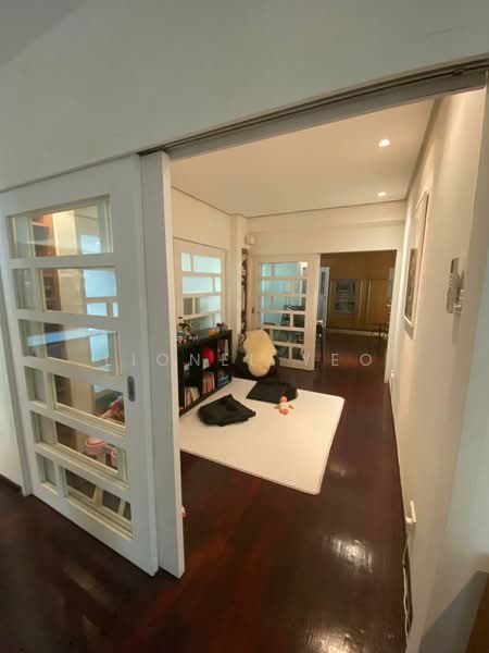 Pandan Valley, 5 Pandan Valley, 3 Bedrooms, 3,122 sqft, Condominium For Sale, by Lionel Yeo, 23879634 - PropertyGuru.com.sg