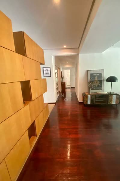 Pandan Valley, 5 Pandan Valley, 3 Bedrooms, 3,122 sqft, Condominium For Sale, by Lionel Yeo, 23879634 - PropertyGuru.com.sg