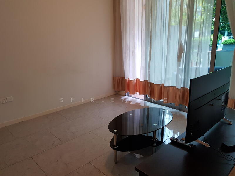 Canberra Residences, 501 Canberra Drive, 3 Bedrooms, 1,323 sqft, Condominium For Rent, by Shirley Ang, 23879729 - PropertyGuru.com.sg