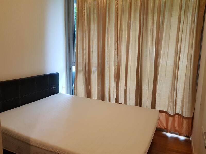 Canberra Residences, 501 Canberra Drive, 3 Bedrooms, 1,323 sqft, Condominium For Rent, by Shirley Ang, 23879729 - PropertyGuru.com.sg