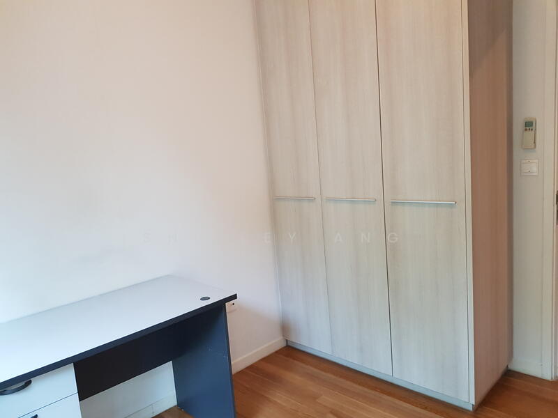 Canberra Residences, 501 Canberra Drive, 3 Bedrooms, 1,323 sqft, Condominium For Rent, by Shirley Ang, 23879729 - PropertyGuru.com.sg