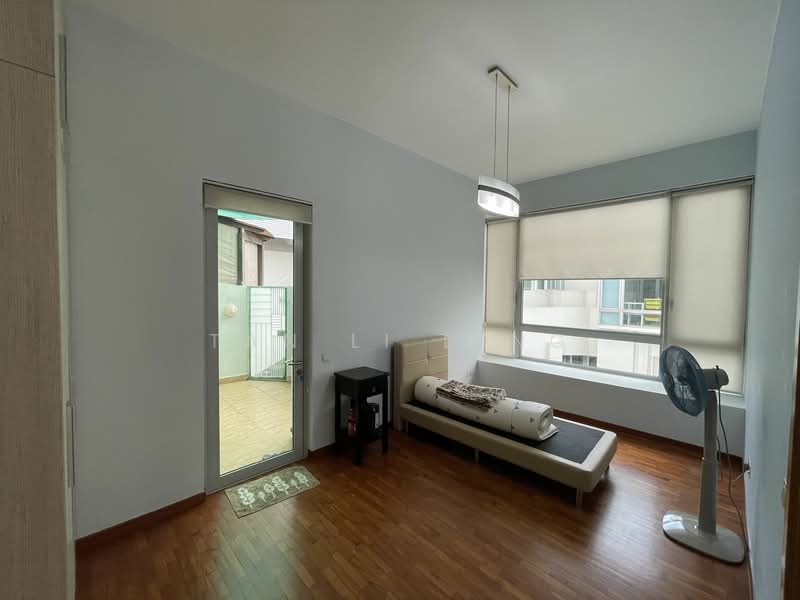 Clover By The Park, 6 Bishan Street 25, 5 Bedrooms, 3,465 sqft, Condominium For Rent, by Tan Li Leng, 23879846 - PropertyGuru.com.sg