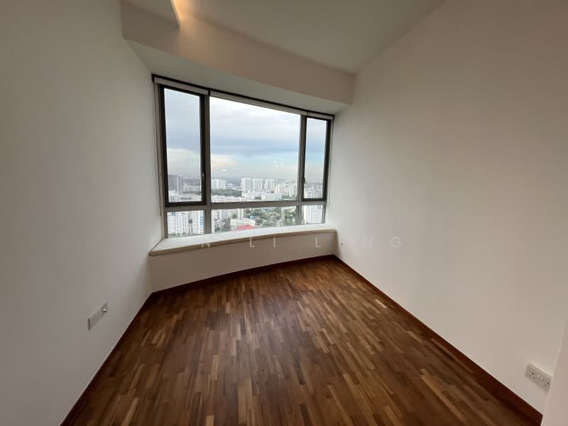 Clover By The Park, 6 Bishan Street 25, 5 Bedrooms, 3,465 sqft, Condominium For Rent, by Tan Li Leng, 23879846 - PropertyGuru.com.sg