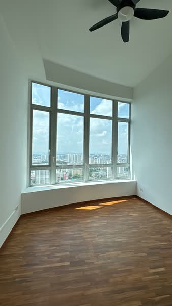 Clover By The Park, 6 Bishan Street 25, 5 Bedrooms, 3,465 sqft, Condominium For Rent, by Tan Li Leng, 23879846 - PropertyGuru.com.sg