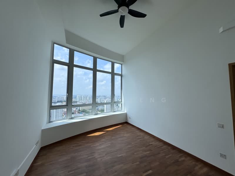 Clover By The Park, 6 Bishan Street 25, 5 Bedrooms, 3,465 sqft, Condominium For Rent, by Tan Li Leng, 23879846 - PropertyGuru.com.sg