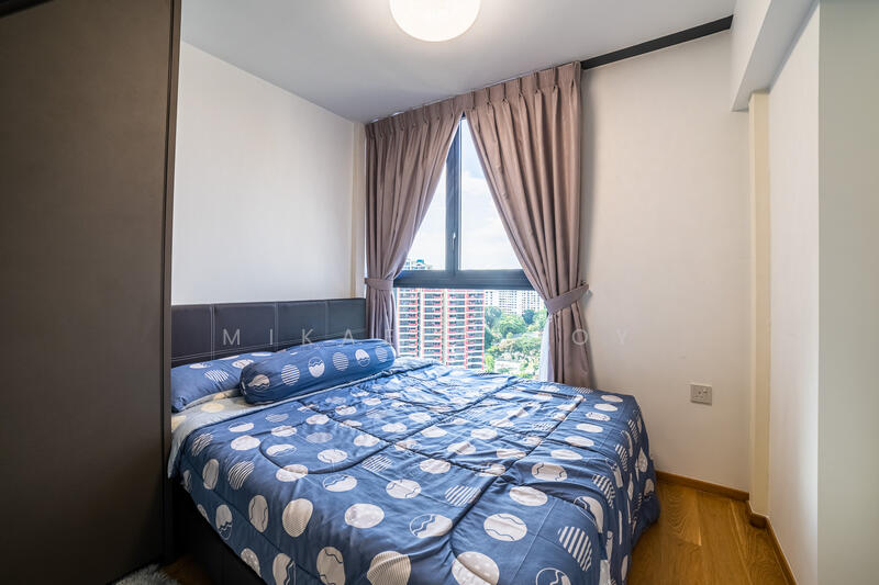 Grandeur Park Residences, 1 Bedok South Avenue 3, 1 Bedroom, 710 sqft, Condominium For Rent, by Mikaela Joy, 23880038 - PropertyGuru.com.sg