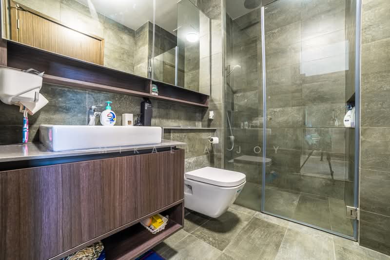 Grandeur Park Residences, 1 Bedok South Avenue 3, 1 Bedroom, 710 sqft, Condominium For Rent, by Mikaela Joy, 23880038 - PropertyGuru.com.sg