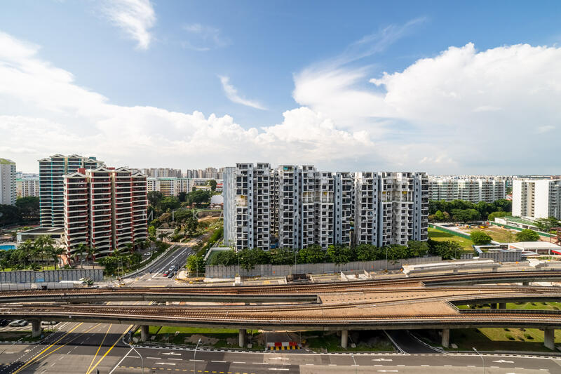 Grandeur Park Residences, 1 Bedok South Avenue 3, 1 Bedroom, 710 sqft, Condominium For Rent, by Mikaela Joy, 23880038 - PropertyGuru.com.sg