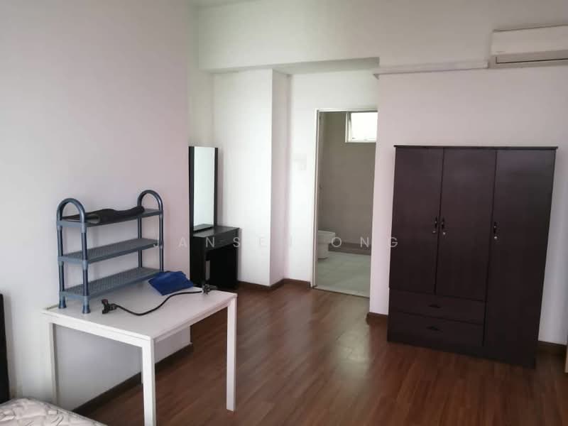 Sunny Palms, 65 Lorong G Telok Kurau, 4 Bedrooms, 3,111 sqft, Condominium For Sale, by Jansen Ong, 23880244 - PropertyGuru.com.sg