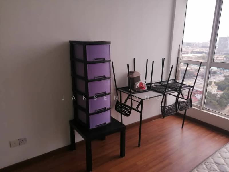 Sunny Palms, 65 Lorong G Telok Kurau, 4 Bedrooms, 3,111 sqft, Condominium For Sale, by Jansen Ong, 23880244 - PropertyGuru.com.sg