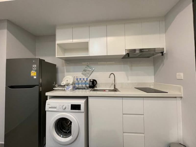 Sunny Palms, 65 Lorong G Telok Kurau, 4 Bedrooms, 3,111 sqft, Condominium For Sale, by Jansen Ong, 23880244 - PropertyGuru.com.sg