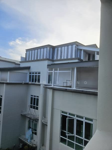 Sunny Palms, 65 Lorong G Telok Kurau, 4 Bedrooms, 3,111 sqft, Condominium For Sale, by Jansen Ong, 23880244 - PropertyGuru.com.sg