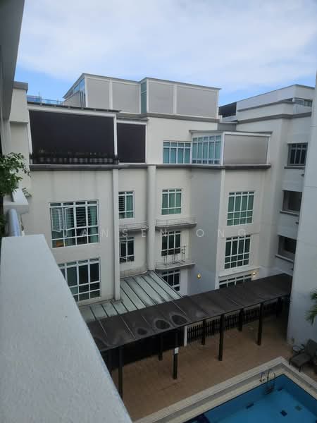 Sunny Palms, 65 Lorong G Telok Kurau, 4 Bedrooms, 3,111 sqft, Condominium For Sale, by Jansen Ong, 23880244 - PropertyGuru.com.sg