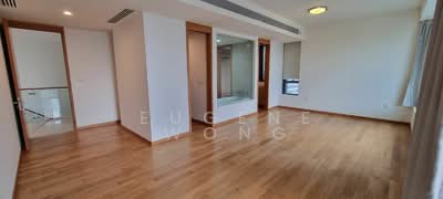 For Rent - Concourse Skyline